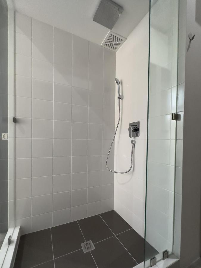 New! Beautiful 2 Bedroom Apartment In Cayala Guatemala City Exterior photo